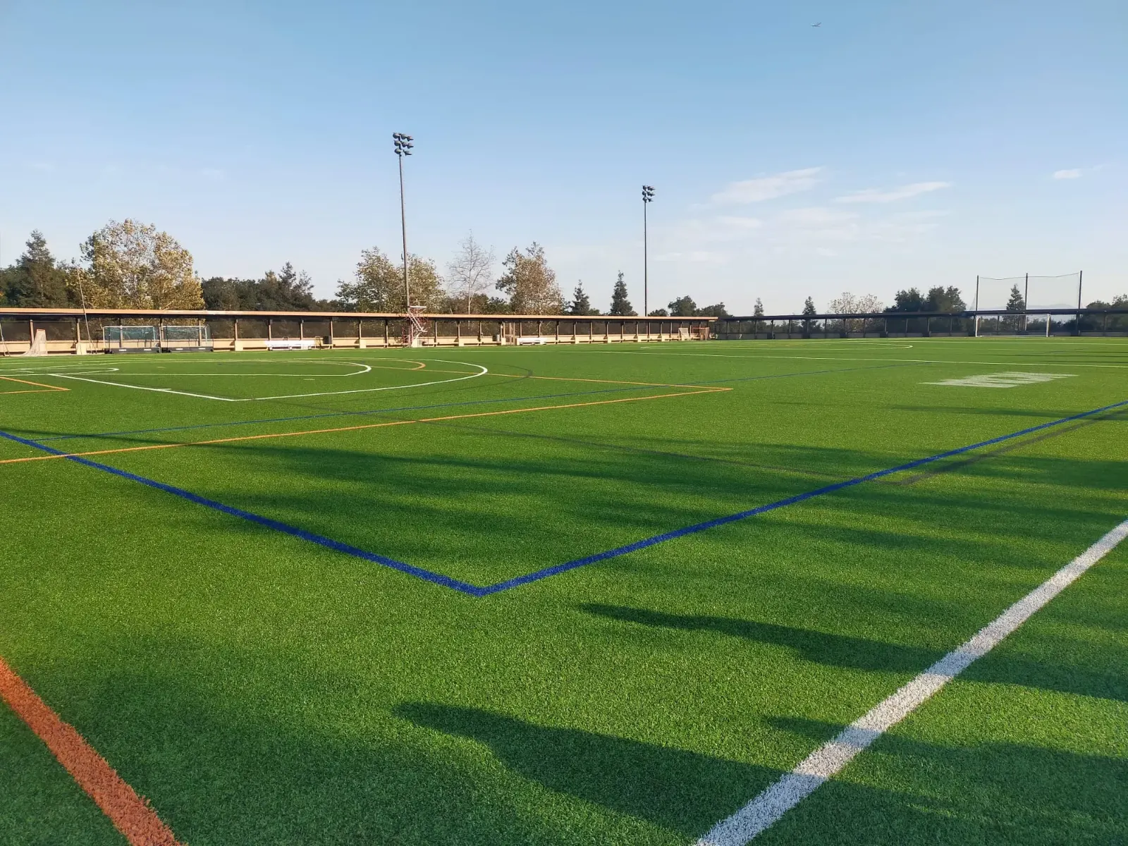 CLAREMONT Hockey Field & Blind Football 2.jpeg