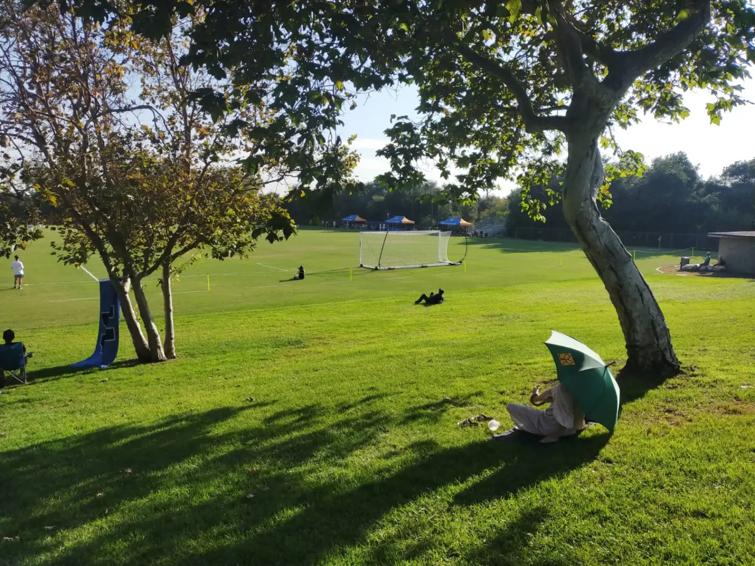 CLAREMONT Soccer Field.jpeg