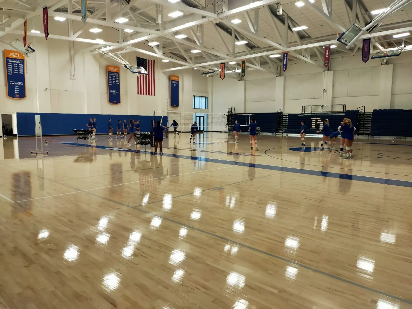 CLAREMONT Indoor Hall.jpeg
