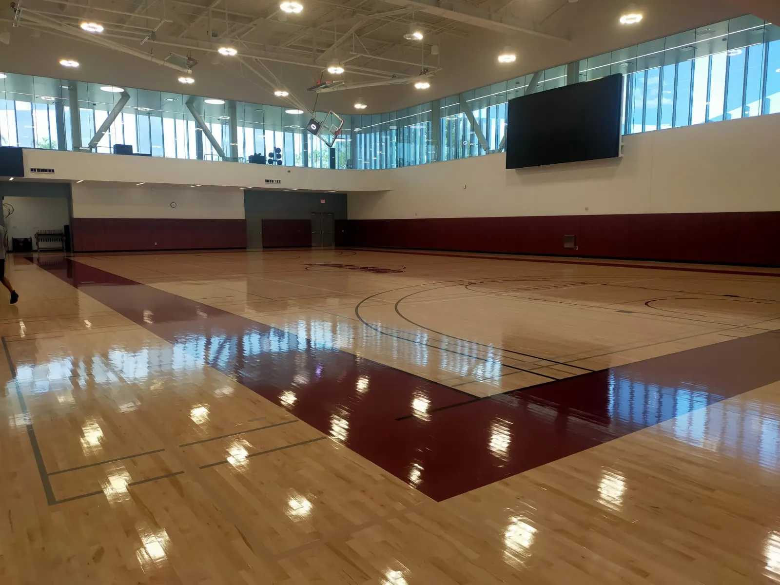 CLAREMONT Indoor Hall 2.jpeg