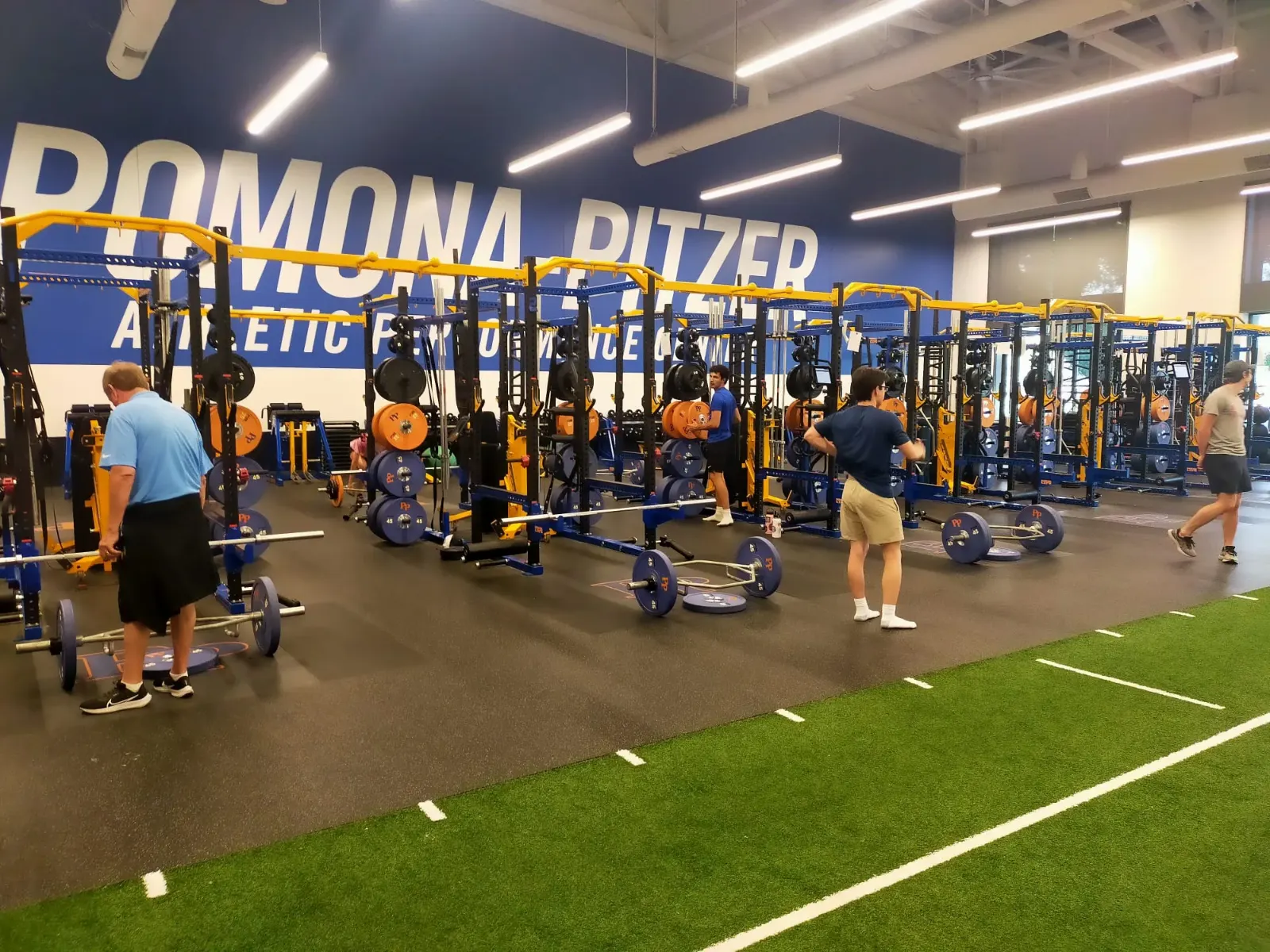 CLAREMONT Weights Room.jpeg
