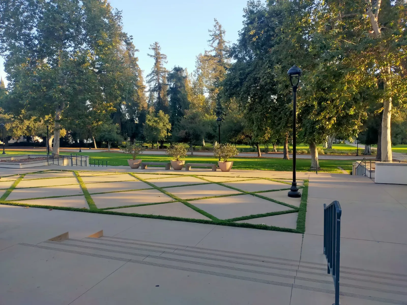 Claremont environment.jpeg
