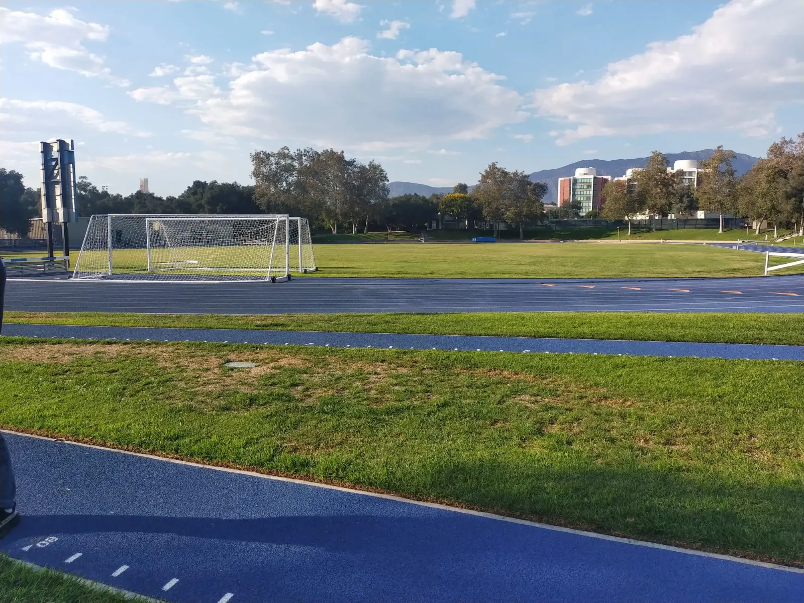 CLAREMONT Athletics Track.jpeg