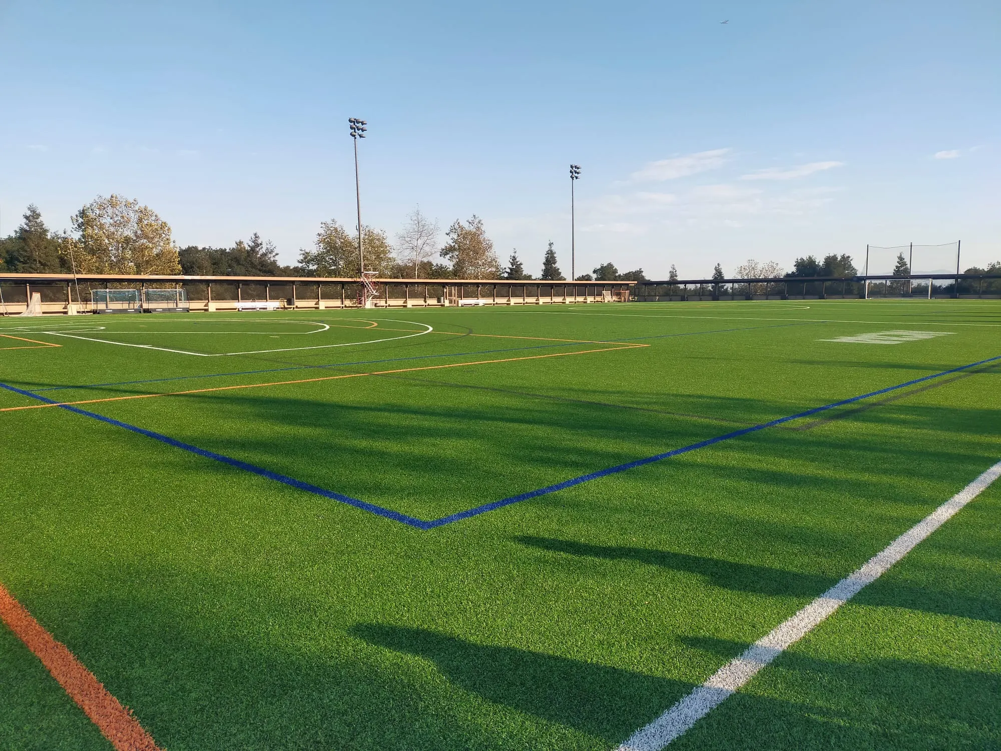 CLAREMONT Hockey Field & Blind Football 2.jpeg