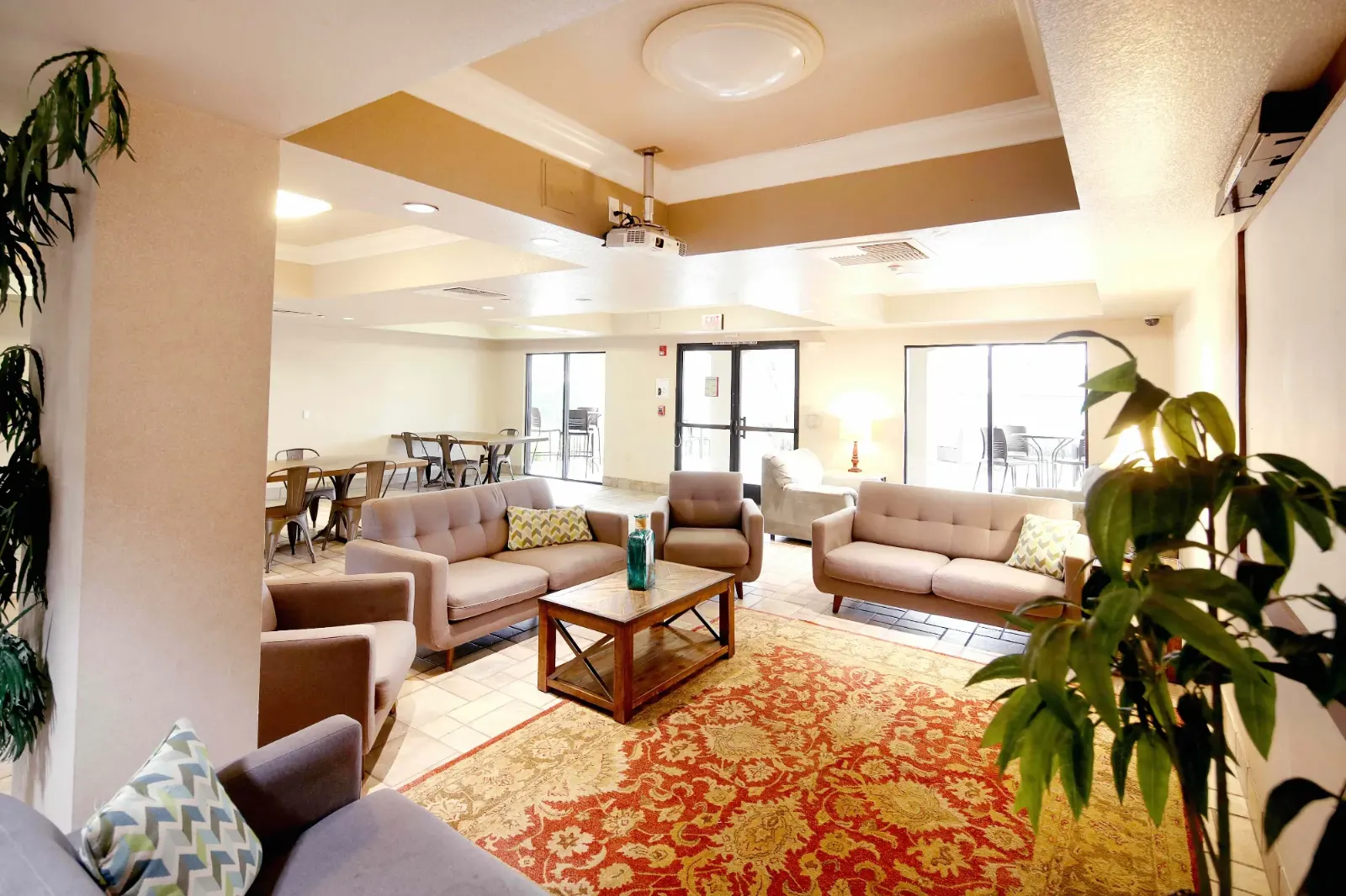 Catalina_Lobby(1).jpeg