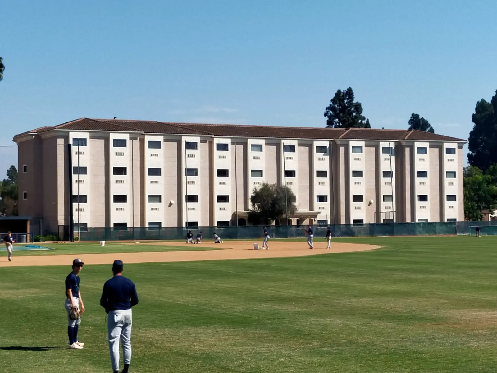 VANGUARD Catalina Building.jpeg