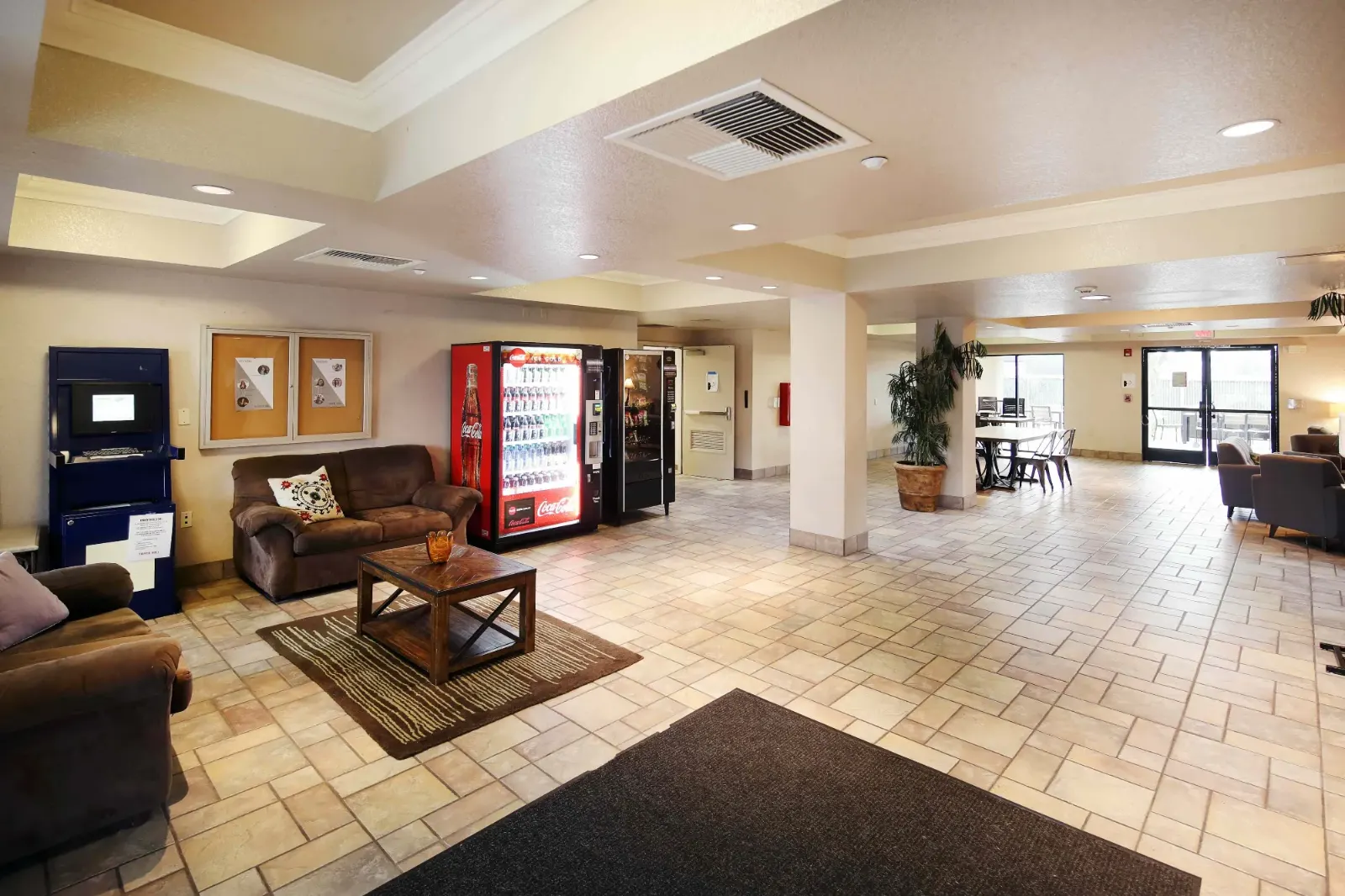 Catalina_Lobby(4).jpeg