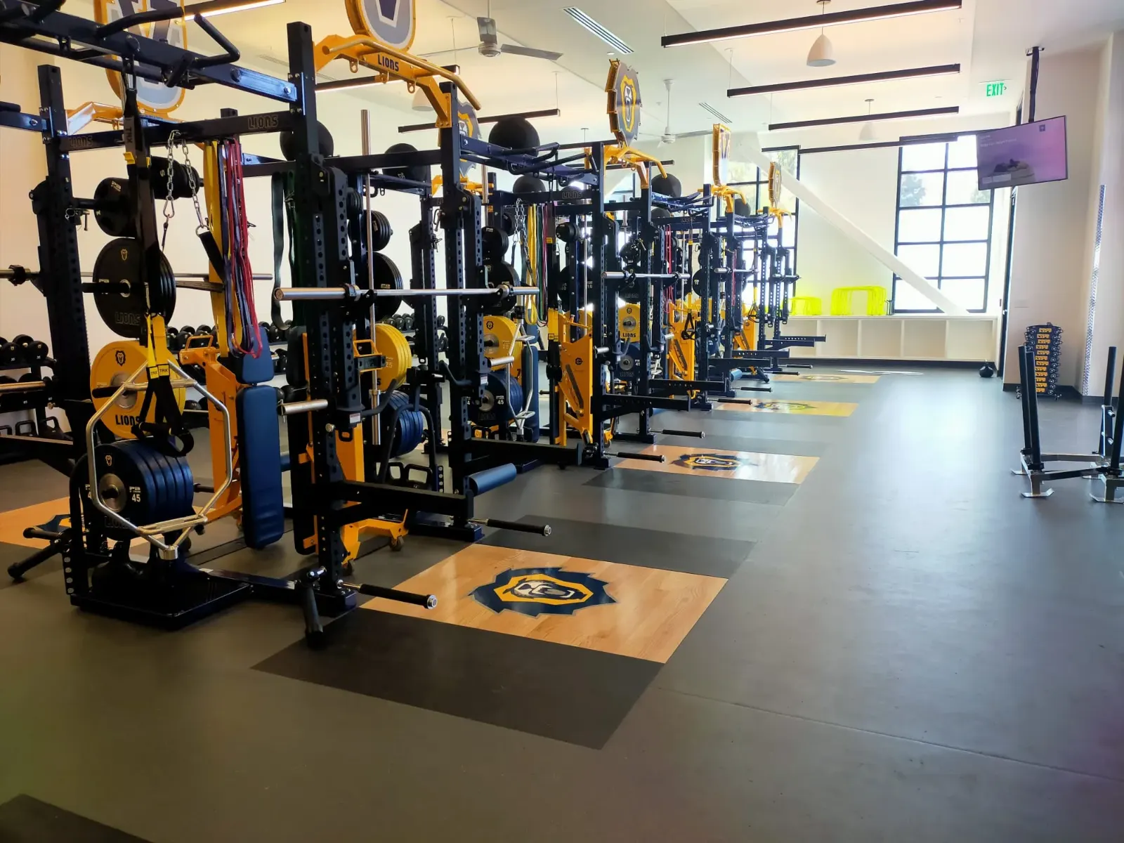 VANGUARD Weights Room 2.jpeg
