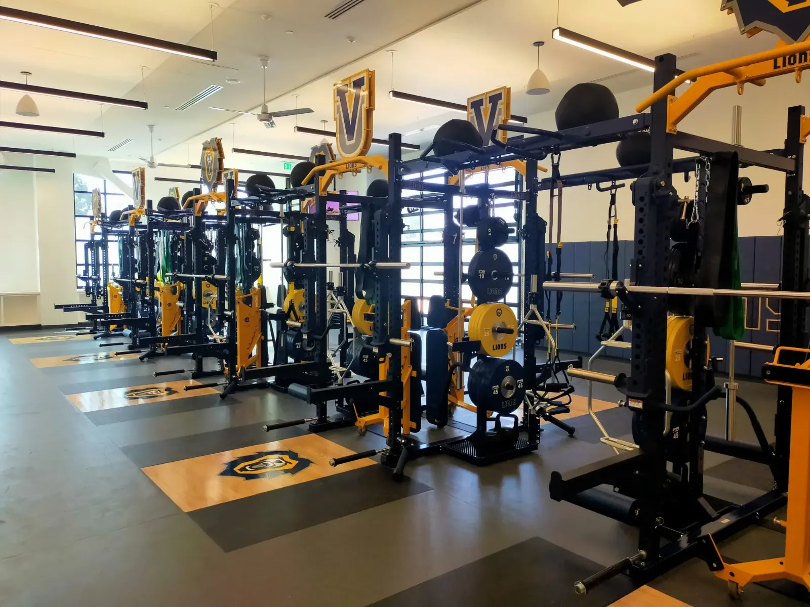VANGUARD Weights Room.jpeg